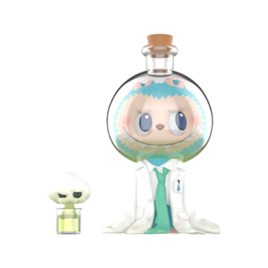 Flask