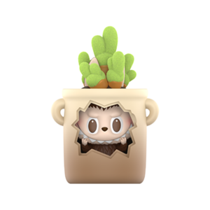 Flower Pot