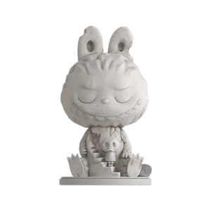 Sculpture