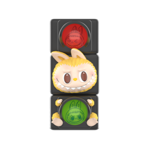 Traffic Light
