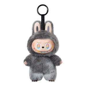 ID