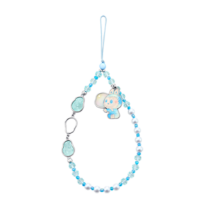 Hope Phone Charm