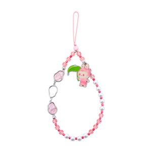 Love Phone Charm