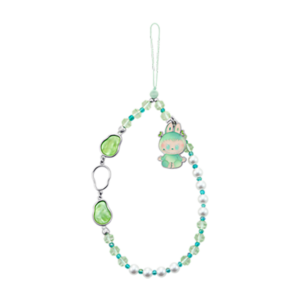 Serenity Phone Charm