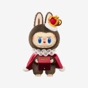 Let’s Checkmate (King)