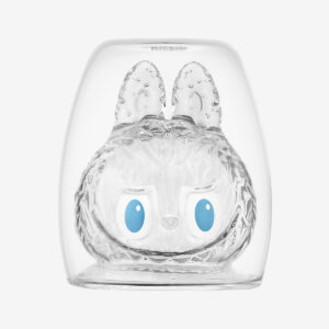 Innocence Double-Walled Glass