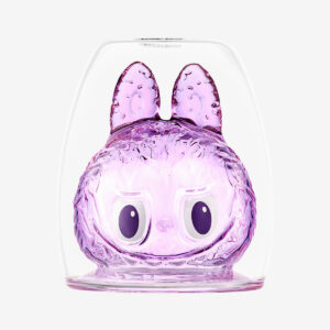 Personality Double-Walled Glass