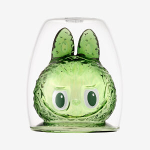 Relax Double-Walled Glass