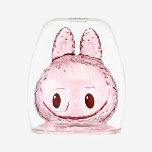 Romance Double-Walled Glass