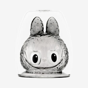 Sincerity Double-Walled Glass