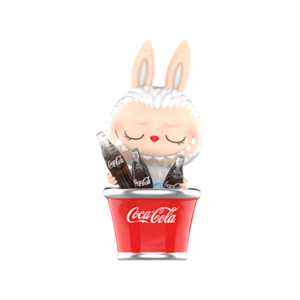 Time to Cool Down