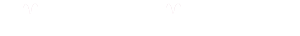 collect monsters logo