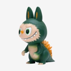 Gojimomo