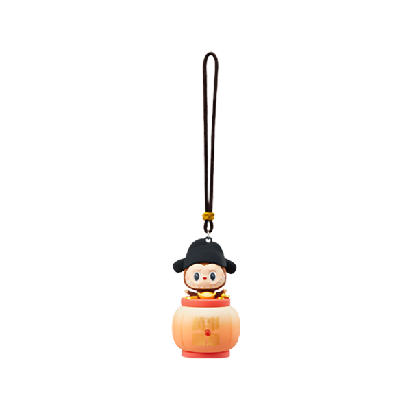 all the best night light let's have fun together series labubu from pop mart