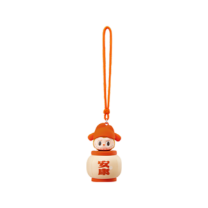 Good Health Night Light