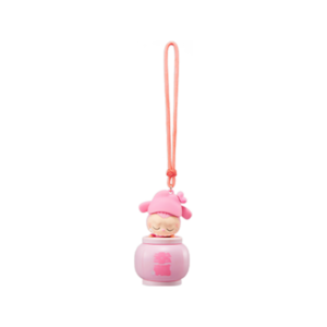 Happiness Night Light