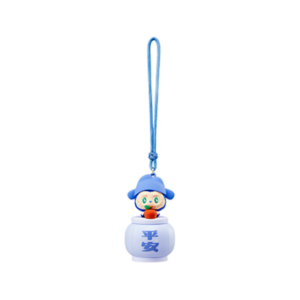 Peace Night Light