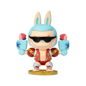 Franky