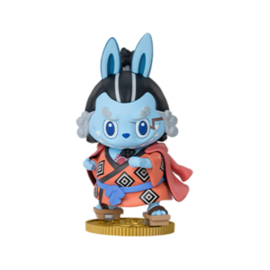 Jinbe