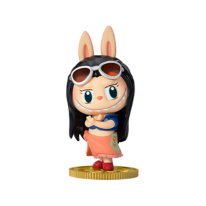 Nico Robin
