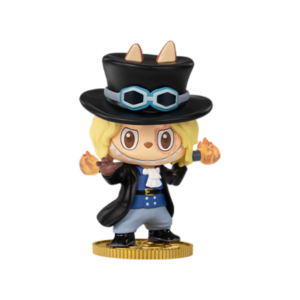 Sabo