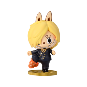Sanji