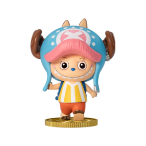 Tony Tony Chopper