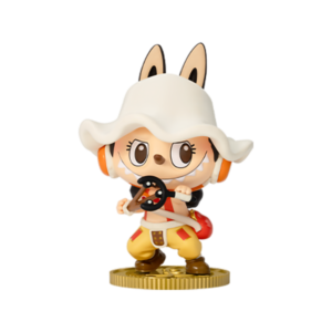 Usopp