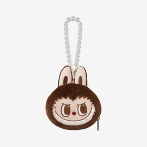 Labubu (Secret) Reversible Plush