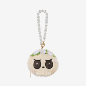 Tycoco Reversible Plush