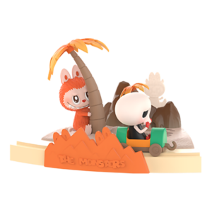Climbing Fun