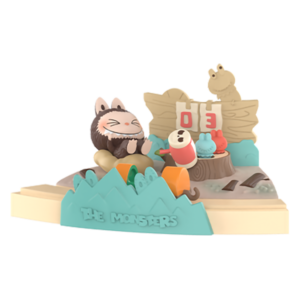 Fun Battle