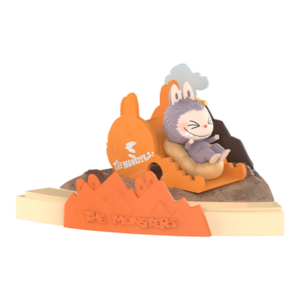 Happy Play