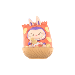 Chips