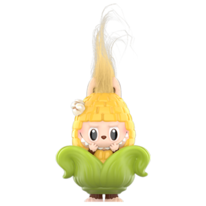 Corn