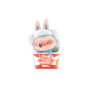 Cup Noodles