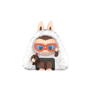 Onigiri