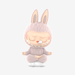 Sleeping