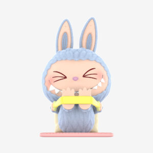 Stretch Out