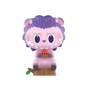 Hedgehog