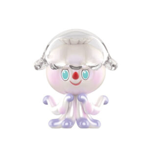 Jellyfish