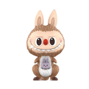 Kangaroo