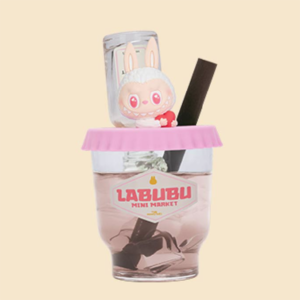 Grapefruit Fragrance