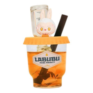 Sweet Orange Fragrance