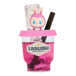 Lychee Iced Coconut Fragrance