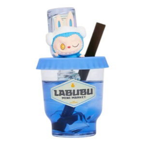 Mint Iced Tea Fragrance