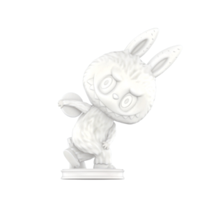 Discus Thrower