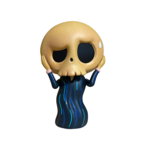Scream