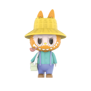 Van Gogh