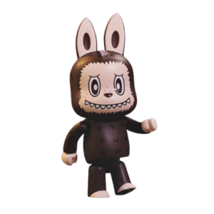 Brick Toy